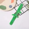 Boneca de Pelúcia Desenho Animado Infantil Pulseiras de Casal Decoração Criativa Barraca de Rua Casamento de Feriado Pequenos Presentes Atacado