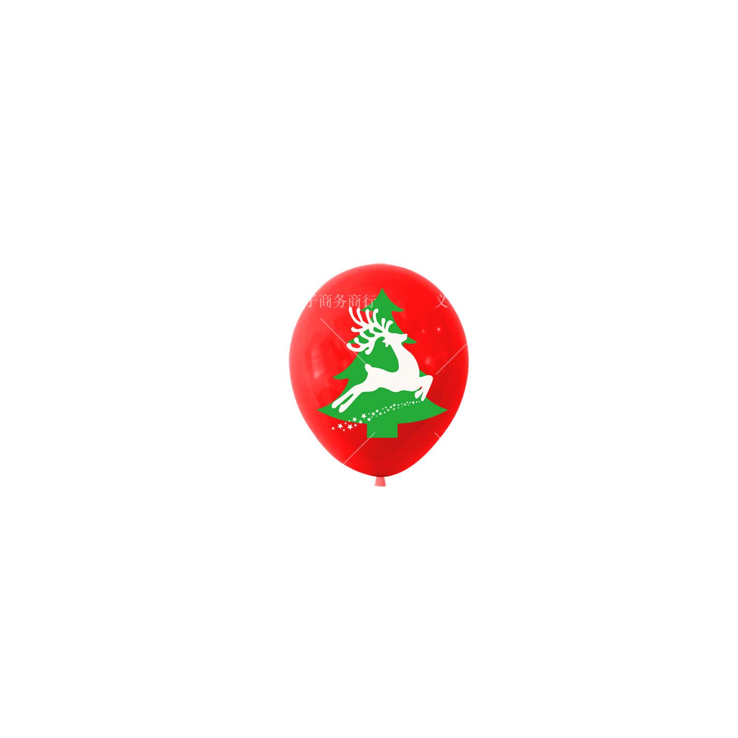 画板 9