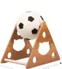 Pelota de cuerda de cáñamo rascador para gatos para aliviar el aburrimiento juguete para gatos auto-entretenimiento para gatos amolador de garras no deja residuos bola rascadora para gatos resistente al desgaste vertical rascador para gatos