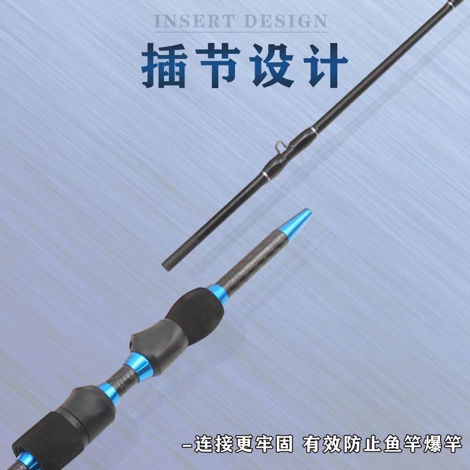 a65509525a0ac8c47fee20843dd553