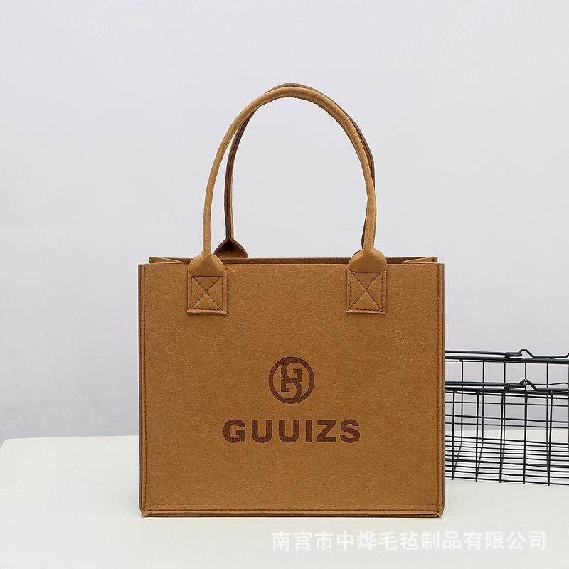 77081e4b9534a4a5763a0430fe1241