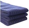 Venta directa de fábrica vendaje elástico ejercicio fitness yoga vendaje corrector tobilleras muñequeras coderas rodilleras protectores de pierna protección de cintura