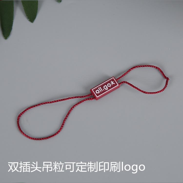 46.png