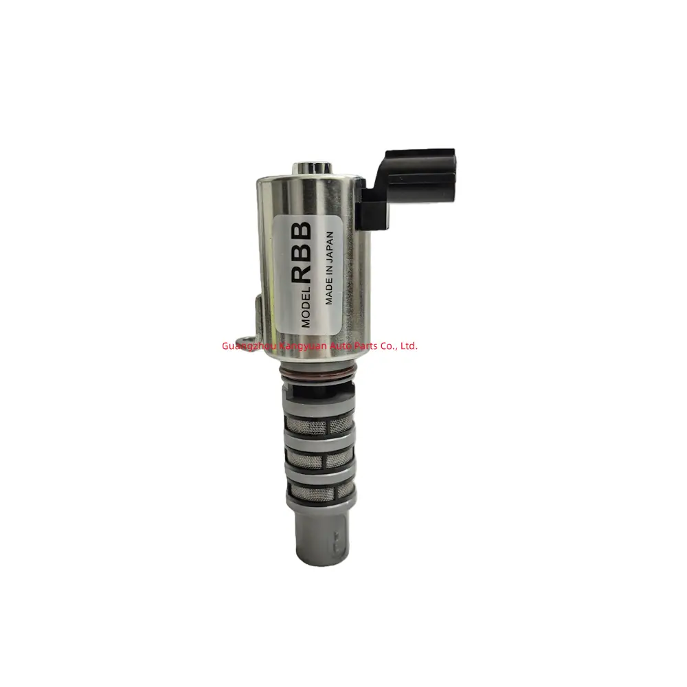 15830-RBB-003-6