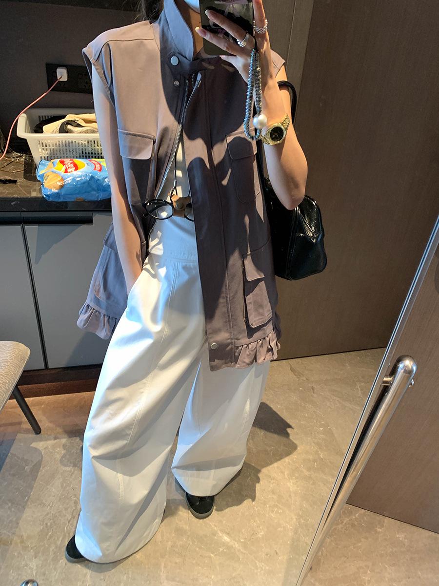 拼图2025-08-10_14-57-49.jpg
