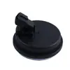 Venta Directa de Fábrica Sensor ABS para Coche Adecuado para Hyundai Yuena 58980-F9000 52751-F9100