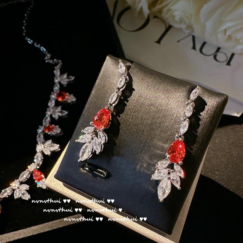 IMG_0612(20230221-215906)