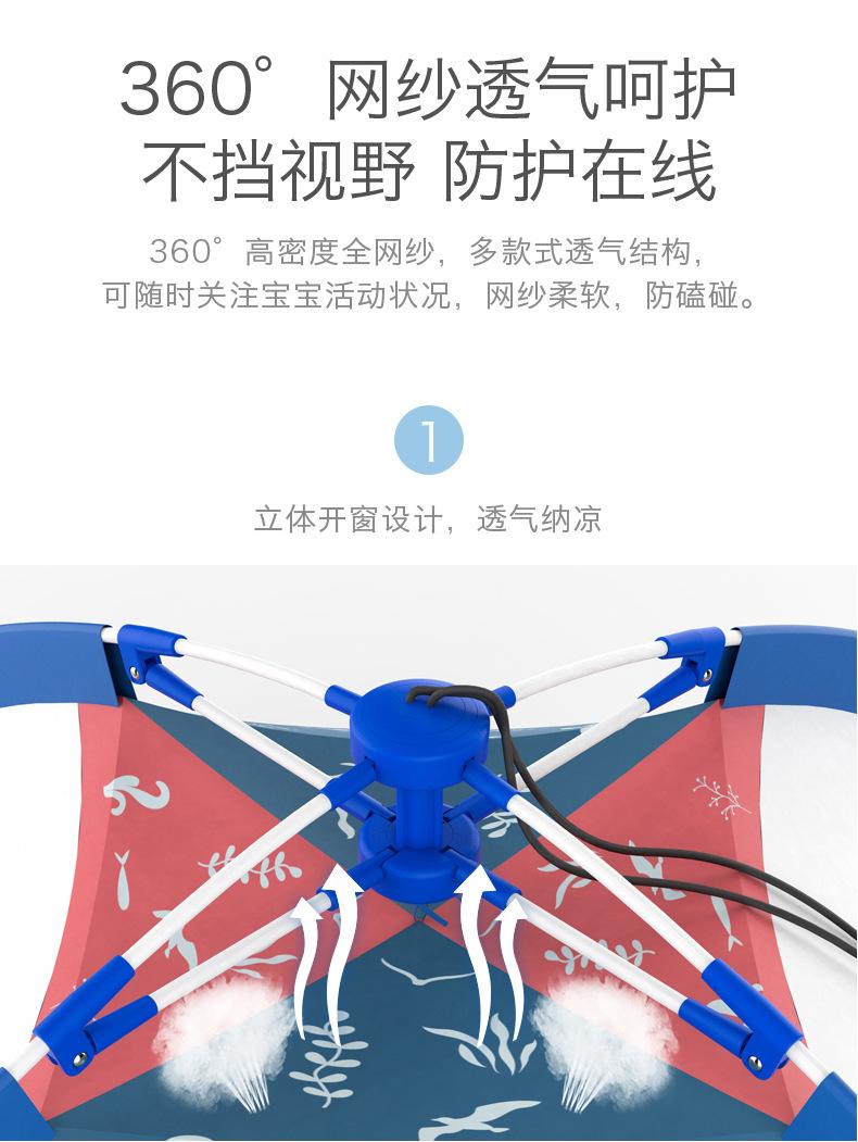 恐龙一键折叠+大号_08.jpg