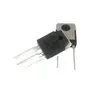 Amplificador de Tubo de Vacío Tarjeta de Sonido 2Sd1047C V12 Completamente Nuevo. Consulte al Servicio al Cliente para Disparo Directo Sin Envío