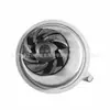 Adecuado para Bomba de Agua Opel 12511062 52250937 5740079 14050546 23500133