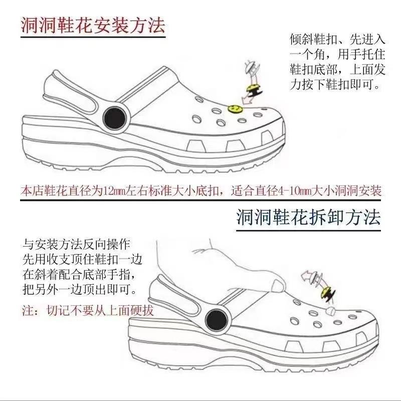 微信图片_20230212110110