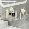 Alfombrilla Drenante para Fregadero Amazon Engrosada Anti-Caídas Vajilla Taza de Agua Alfombrilla Protectora Mesa de Comedor Alfombrilla Aislante Sala de Estar Bandeja de Almacenamiento