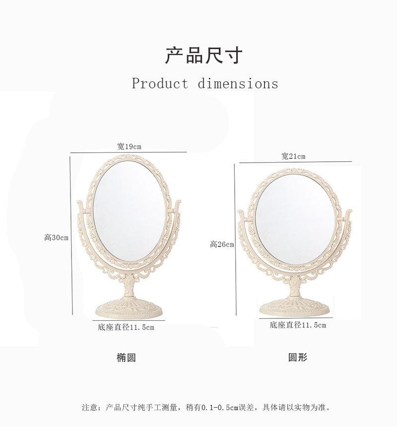 尺寸
