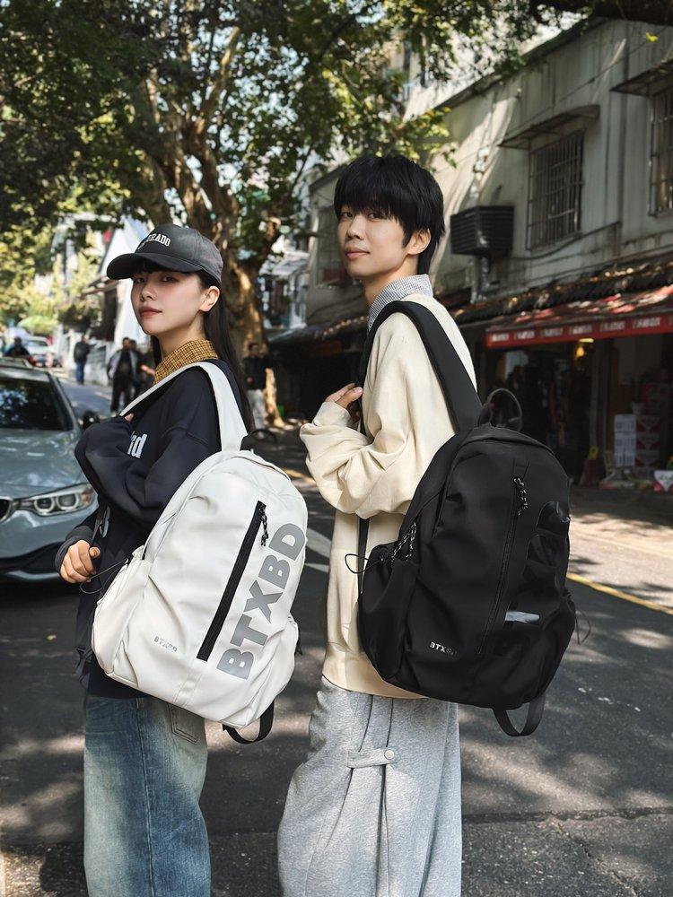 2024111916104562065706w1280h1707_750x750