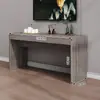 Móvel de TV Quarto Padrão Hotel Conjunto Completo Quarto de Bagagem de Hotel Dedicado Apartamento Simples Mobiliário de B&B Combinação