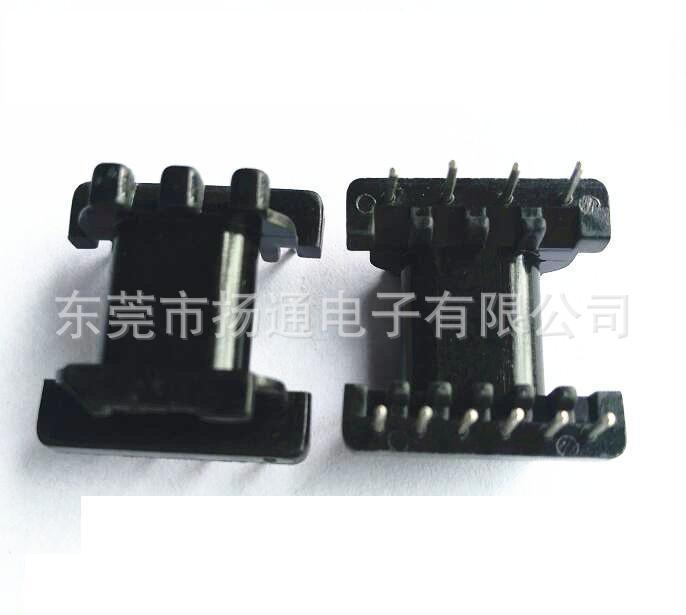 EPC17骨架 0.14