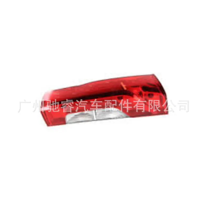 39e04e8f-a0dd-4179-a579-9f7b95