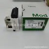 OTB1E0DM9LP Módulo Schneider marca nova em estoque fornecimento negociável em estoque Foto real