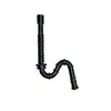 Accesorios aplicables para motosierra STIHL MS361 MS290 MS260 MS31 MS390 tubo de gasolina tubo de gasolina Steele
