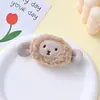 Muñeca Mini Linda Accesorios para Niños Dibujos Animados Muñeca Pequeña Muñeca de Peluche Accesorios Ropa Bolso Colgante Venta al por Mayor
