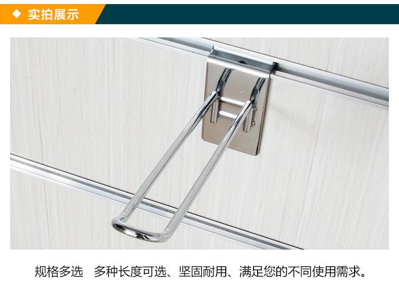 详情_05