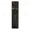 RC-G008 es adecuado para controles remotos de Smart TV, modelo universal versión en inglés, el más vendido en Amazon, al por mayor