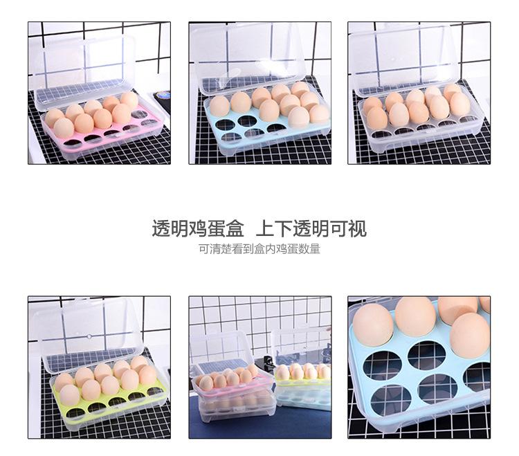 详情7.jpg