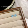 Novos Brincos de Tarraxa Bio-Cerâmicos, Não é Preciso Remover para Dormir, Hipoalergênicos, Cuidado com o Furo da Orelha, Milhares de Estilos de Brincos de Cerâmica Fofos e Doces, Atacado