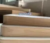 Paneles de Chapa Pintada Se Pueden Personalizar para Pared, Puertas de Gabinete Francesas, Puertas de Gabinete Pintadas, Gabinetes de Cocina Americanos, Paneles de Puerta de Armario, Madera Maciza