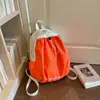 Mochila Casual para Exteriores 2026 Nuevo Modelo Multifuncional con Bolsillo para Botella de Agua y Teléfono Ligera y Conveniente para Senderismo y Viajes