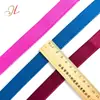 Banda Elástica de Colores con Borde Dentado, Banda de Encaje Elástico para Sujetador de Ropa Interior, Banda Textil Teñida Fuente de Fábrica de Accesorios para la Ropa