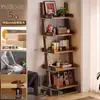 Estantería trapezoidal de madera maciza, estante de exhibición de almacenamiento para ventanal, estante de almacenamiento de pie, estantería integrada de pared, armario de almacenamiento, armario de esquina