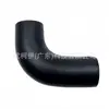 1565540 Es Adecuado para Ford Focus Mondeo Intercooler Turbo Manguera de Admisión Tubería de Aire