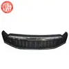 Adecuado para rejilla de parachoques delantero Suzuki Ciaz 2017-2024 71740M82R00Kdj