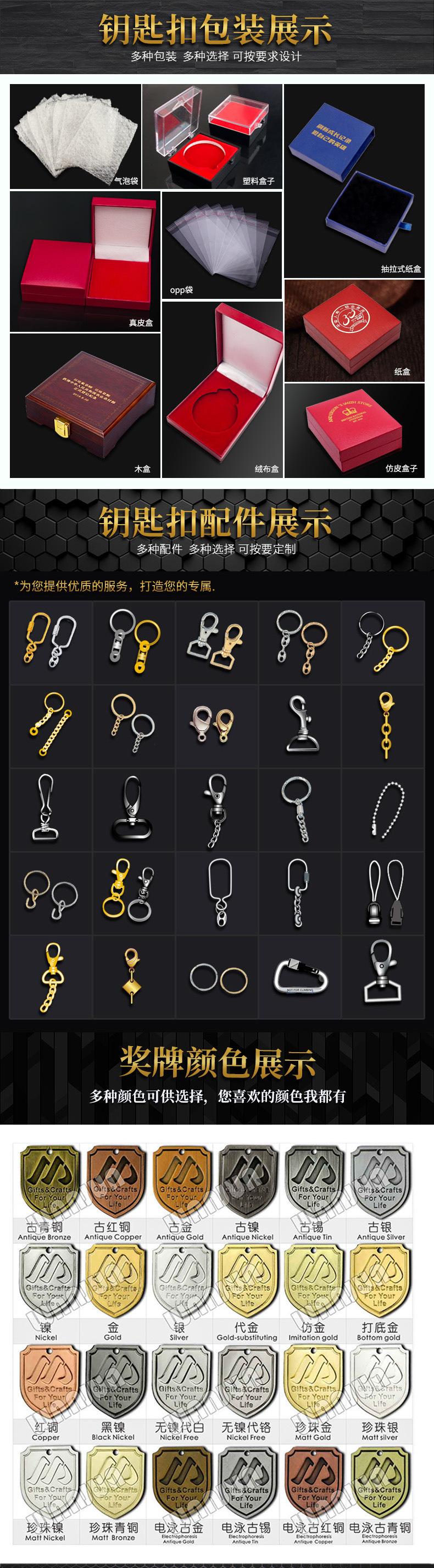 钥匙扣详情页05.jpg