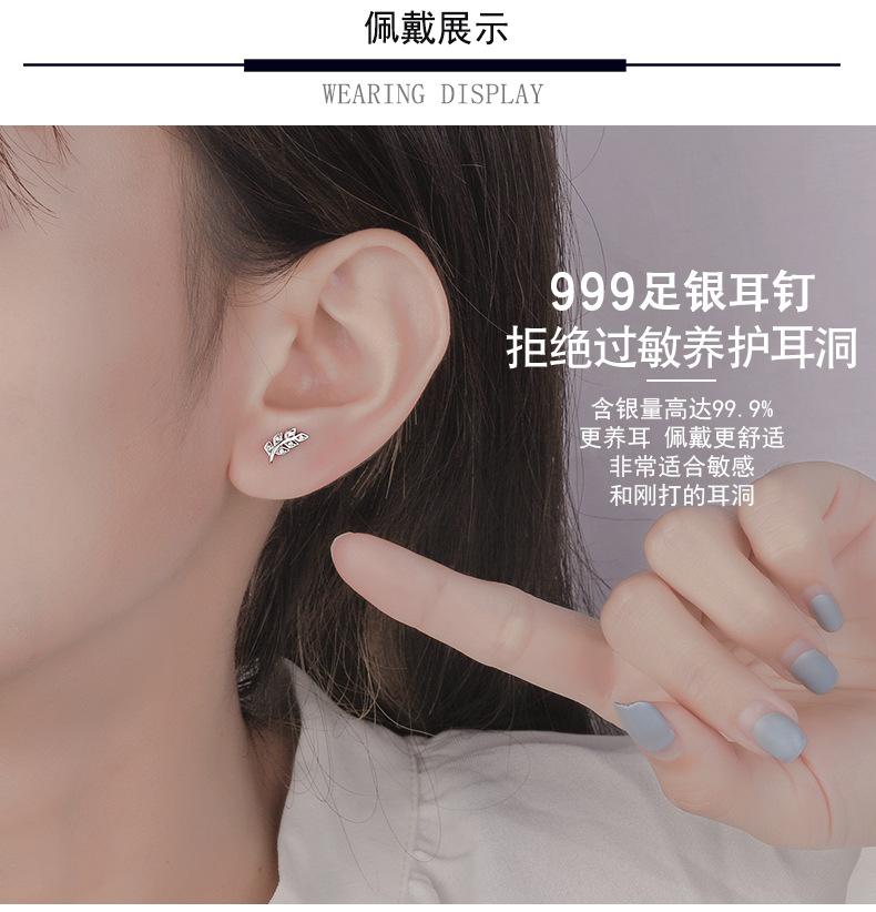 2(3)_02.jpg