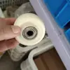 Máquina Crimpadora Eléctrica de Chapa de Acero Corrugado 470/475, Máquina Crimpadora Eléctrica de Ángulo 820/760, Máquina Crimpadora de Aluminio-Magnesio-Manganeso 430