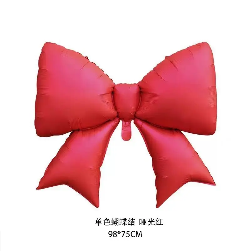 微信图片_20260114154333_1165_10