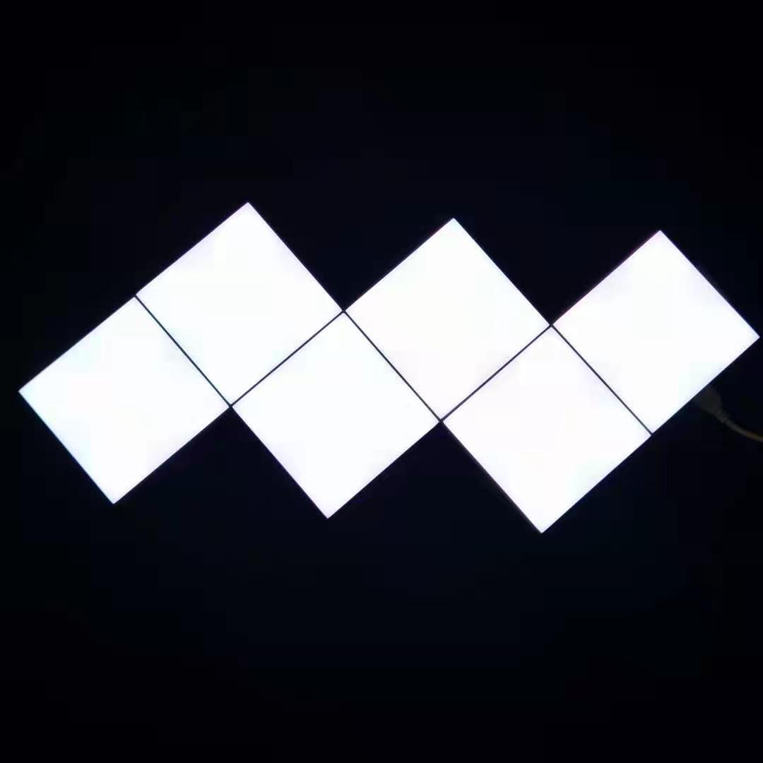 微信图片_20210121161239