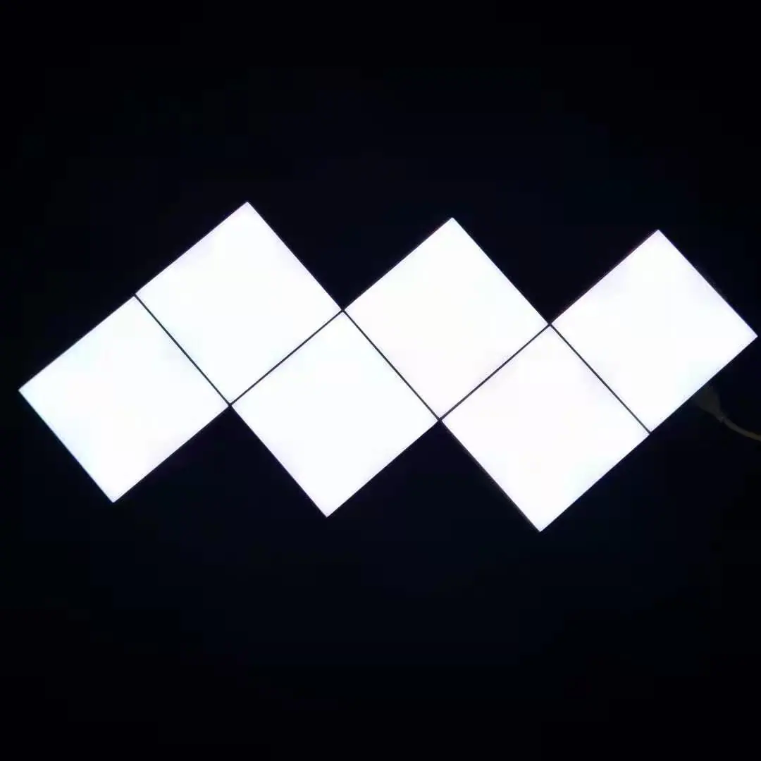 微信图片_20210121161239