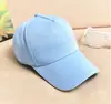Chapéu publicitário logo personalizado impressão chapéu de estudante chapéu de viagem chapéu de rede de verão chapéu de sol impressão gratuita imagem fabricantes