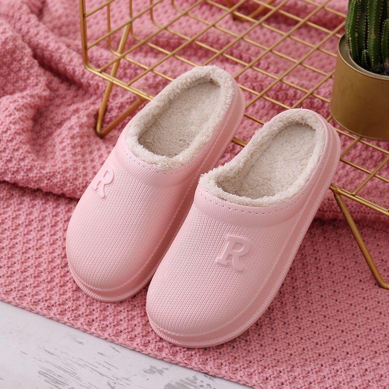 QQ图片20210927163749