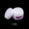 Set de Polvo de Cristal para Uñas Armadura de Cristal Armadura Francesa Herramienta para Extensión de Uñas Postizas de Fototerapia Pegamento Esculpido Fijación de Joyería de Diamante