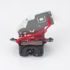 Aplicable a Toyota RAV4 19-24 Cerradura de Maletero de Coche Cerradura de Portón Trasero 69350-0R050