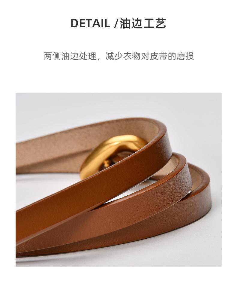 详情-10203_10.jpg