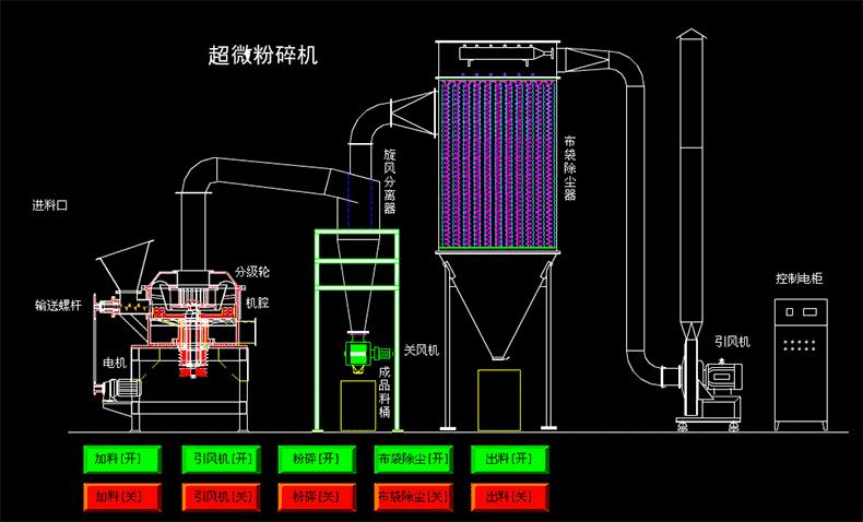 详情_03.gif