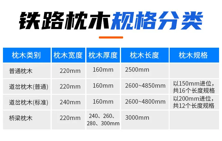 铁路枕木_04.jpg