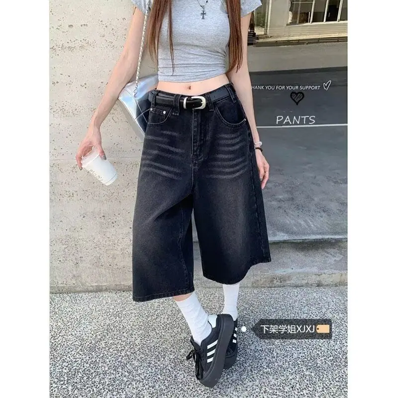 gWmWivOiz9St5JawZAYyYEav9KBEPTaRBm0C