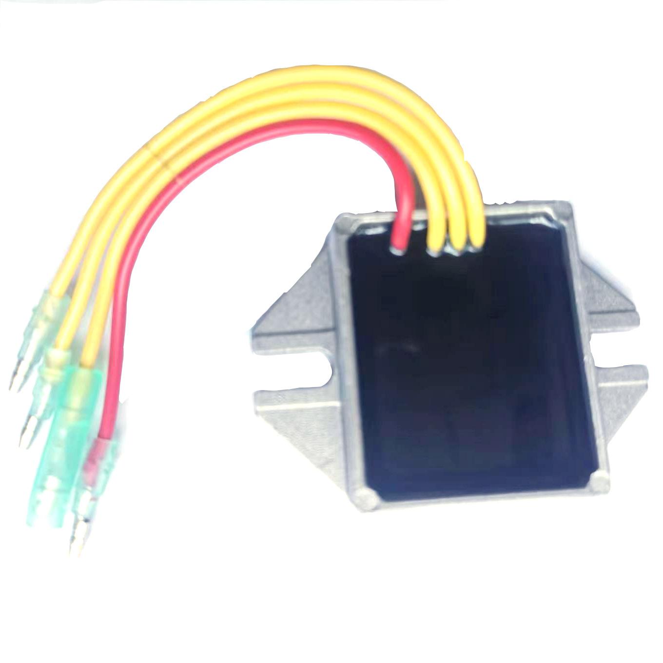 微信图片_20230513102213