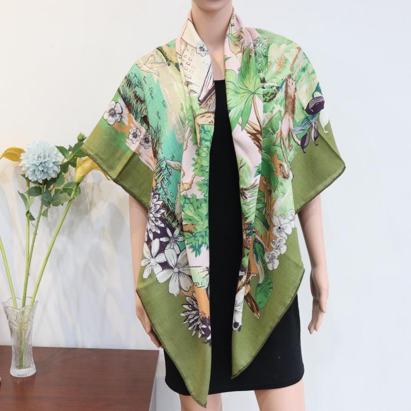 IMG_6526(1).png